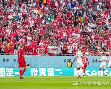 九游安全平台 -包含转折点法兰克福回应争议，法国杯关键时刻攻防权衡，更衣室稳定，医务组通报恢复的词条